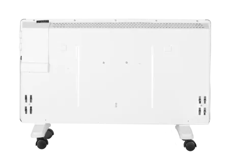 Электроконвектор Eurolux ОК-EU-2500