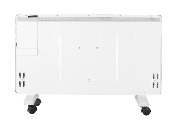 Электроконвектор Eurolux ОК-EU-2500