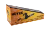 Электропила Huter ELS-2000