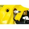 Триммер бензиновый Huter GGT-460Т