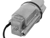 Вибрационный насос Вихрь ВН-1080Н