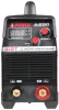 Инверторный сварочный аппарат A-iPower Ai250