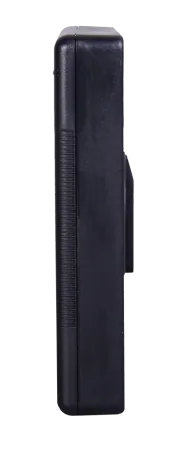 Мультиметр DT830B