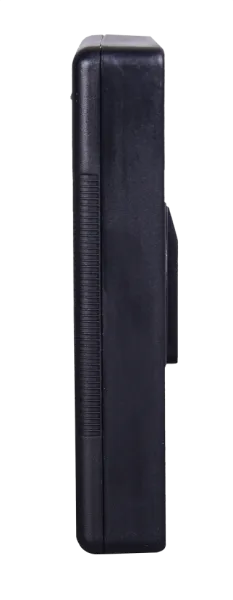 Мультиметр DT838
