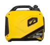 Инверторный генератор Huter DN4000Si
