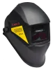 Сварочная маска Eurolux WM-6