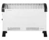 Конвектор Eurolux ОК-EU-2000C