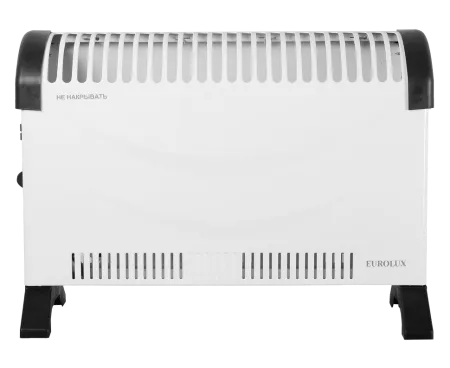 Конвектор Eurolux ОК-EU-2000C