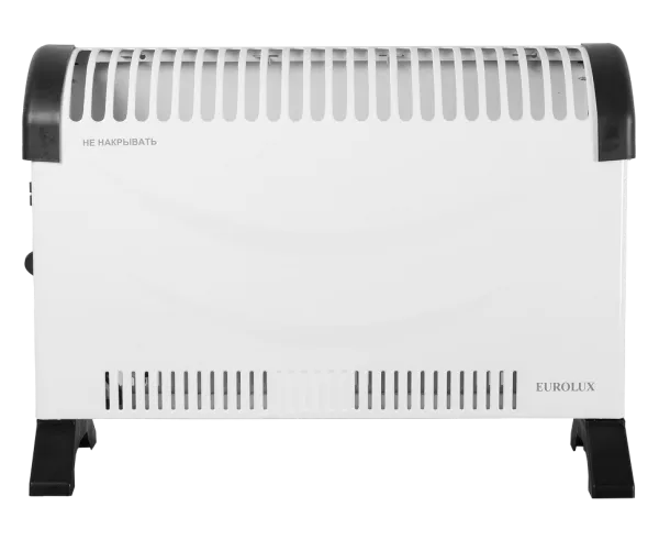 Конвектор Eurolux ОК-EU-2000C