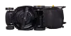 Газонокосилка электрическая Huter ELM-1800P