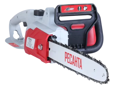 Электропила Ресанта ЭП-2216П