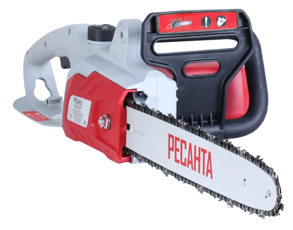 Электропила Ресанта ЭП-2216П