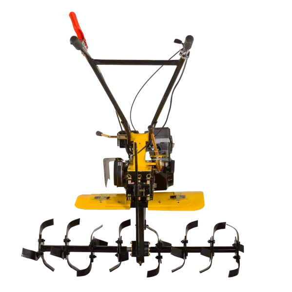 Сельскохозяйственная машина Huter МК-7800PL BIG FOOT