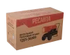 Дизельная тепловая пушка РЕСАНТА ТДП-30000