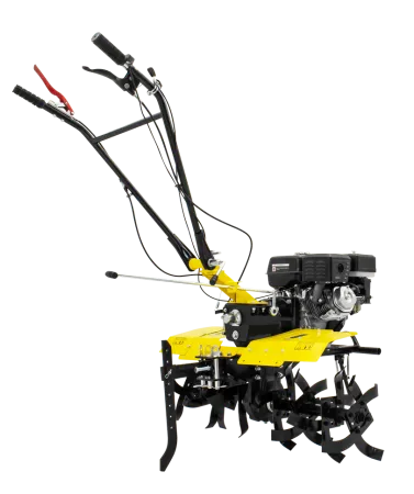Сельскохозяйственная машина Huter MK-9500P