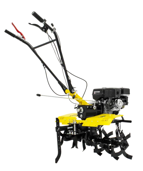 Сельскохозяйственная машина Huter MK-9500P