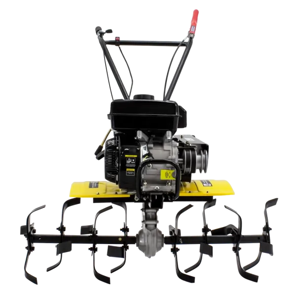 Сельскохозяйственная машина Huter MK-7000Р