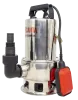 Дренажный насос Ресанта НД-15500Н/35