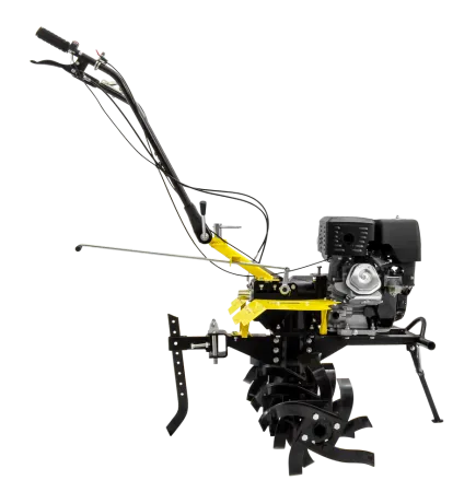 Сельскохозяйственная машина Huter MK-13000P