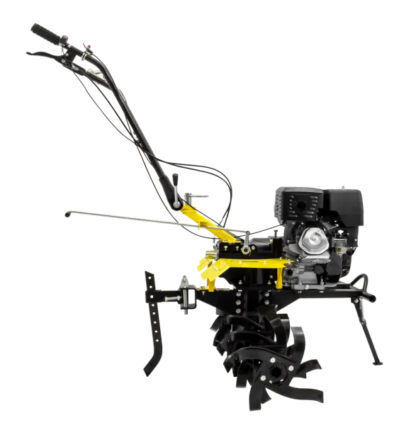 Сельскохозяйственная машина Huter MK-13000P