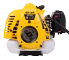 Триммер бензиновый Huter GGT-800T