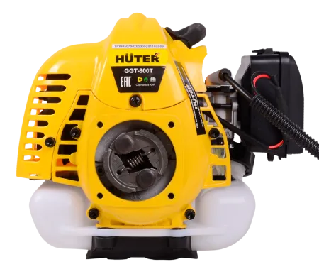 Триммер бензиновый Huter GGT-800T