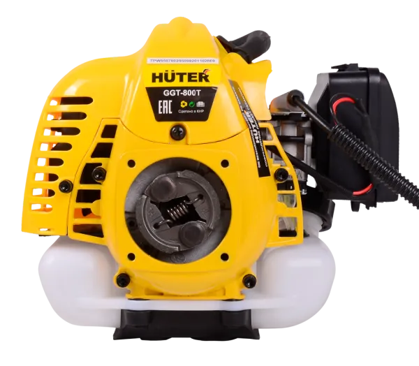 Триммер бензиновый Huter GGT-800T