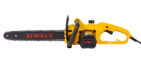 Электропила Eurolux ELS-2000P