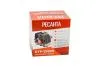 Триммер бензиновый Ресанта БТР-2500П