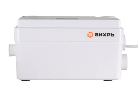 Канализационный насос Вихрь КН-250