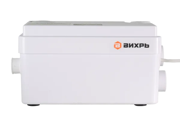 Канализационный насос Вихрь КН-250
