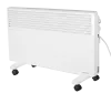 Электроконвектор Eurolux ОК-EU-2500