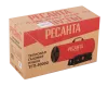 Газовая тепловая пушка РЕСАНТА ТГП-50000
