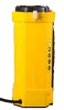 Опрыскиватель аккумуляторный SP-10AC Huter