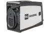 Сварочный полуавтомат NVM203 HF (EMIG 203)