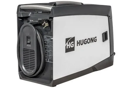 Сварочный полуавтомат NVM203 HF (EMIG 203)