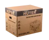 Газовый генератор Huter DY6500LXG