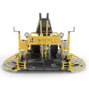 Двухроторная затирочная (заглаживающая) машина Vektor VTMG-1000B (двигатель LIFAN 2V78F-3)