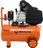 Компрессор Вихрь КМП-260/24