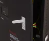 Стабилизатор напряжения РЕСАНТА АСН-9000/3-ЭМ