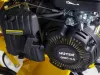 Мотокультиватор Huter GMC-4.0