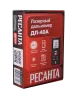 Лазерный дальномер РЕСАНТА ДЛ-40A