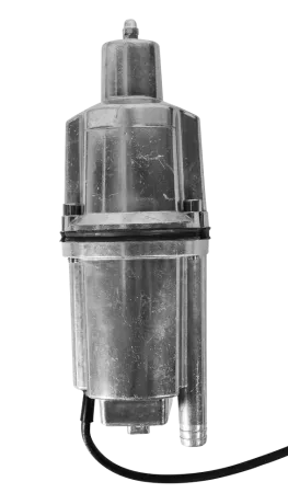 Вибрационный насос Вихрь ВН-1080Н
