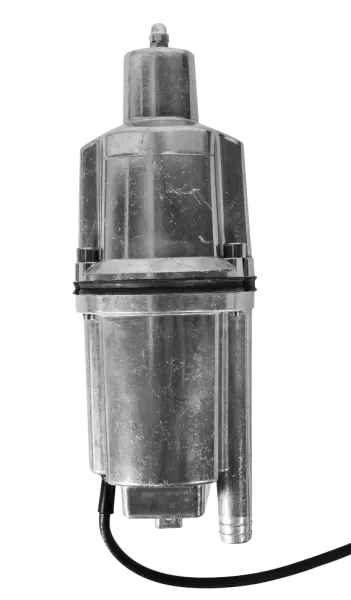 Вибрационный насос Вихрь ВН-1080Н