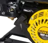 Мотопомпа Huter MP-50