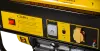 Бензиновый генератор EUROLUX G3600A