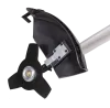 Триммер бензиновый Huter GGT-1300S