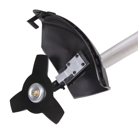 Триммер бензиновый Huter GGT-1300S