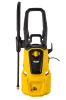 Мойка Huter M165-PW