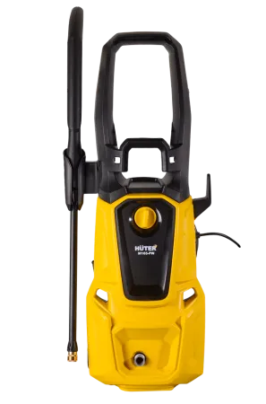 Мойка Huter M165-PW